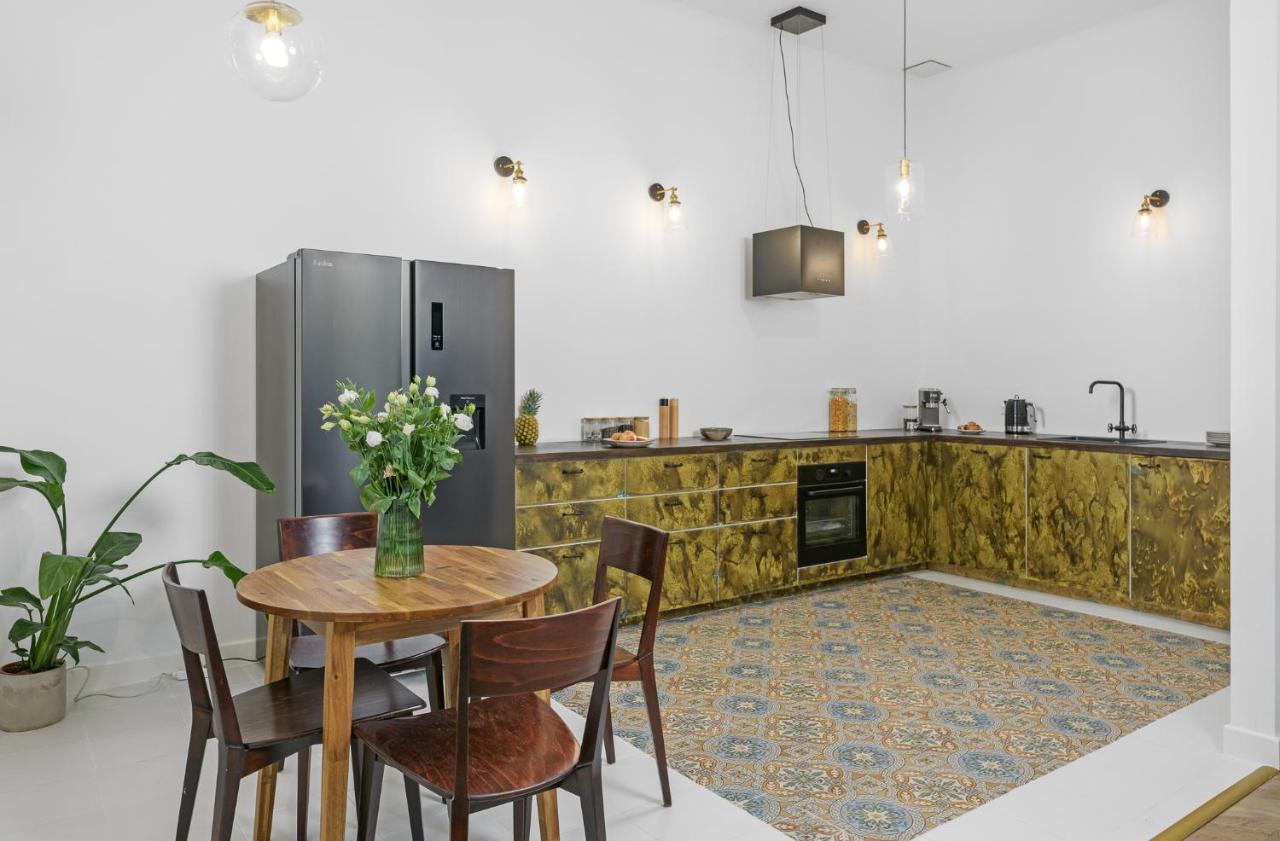 Oomph Koszyki Luxurious Warszawa