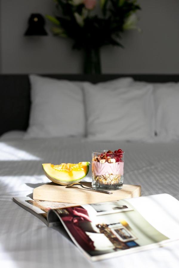 Oomph Koszyki Luxurious Warszawa