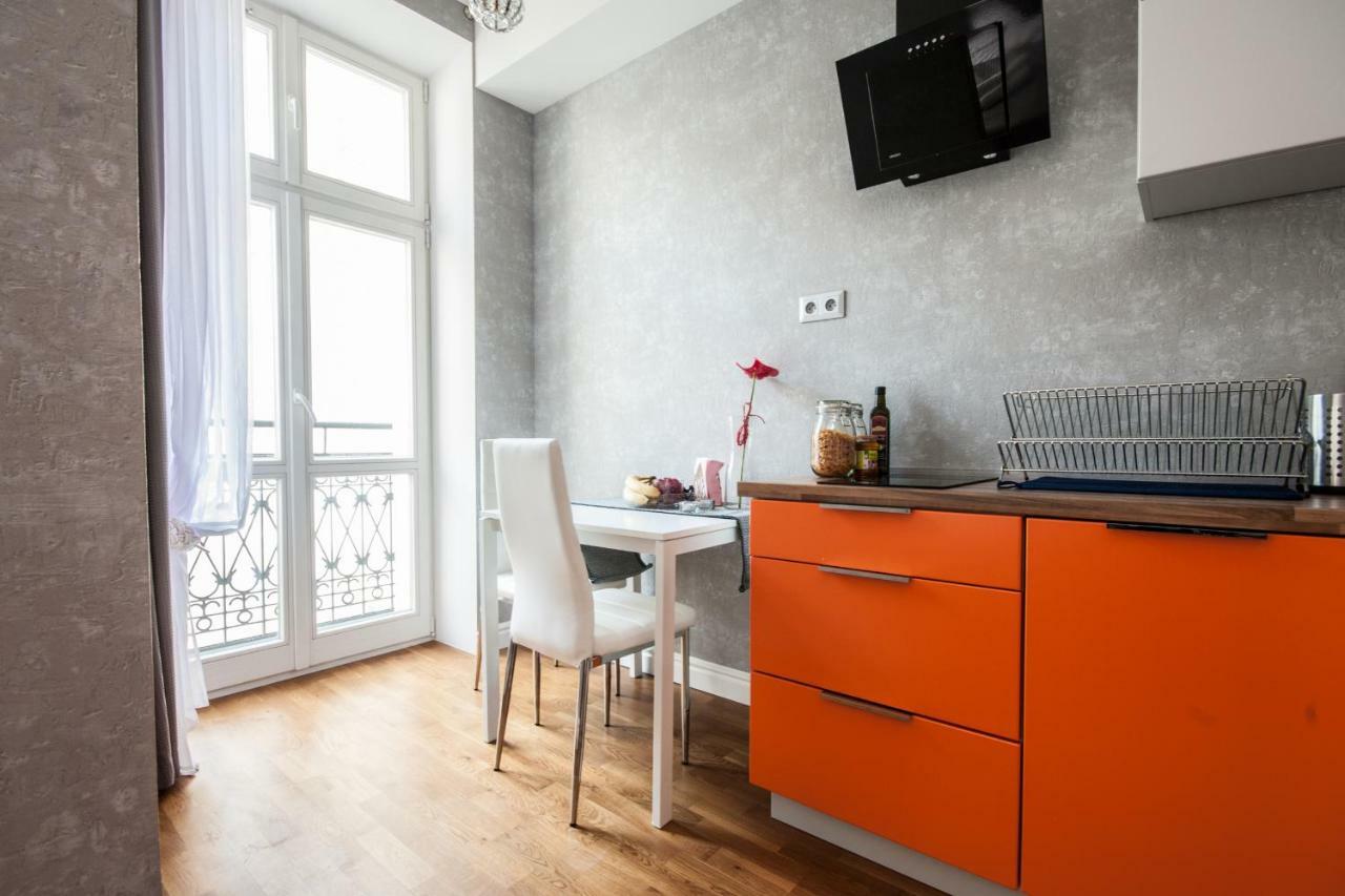 Oomph Koszyki Luxurious * Warszawa