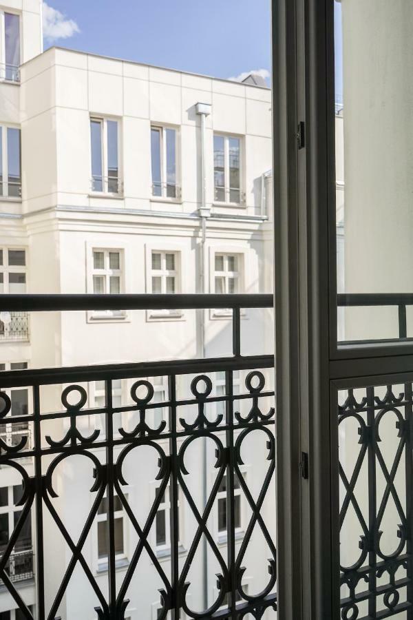 Oomph Koszyki Luxurious Warszawa